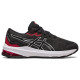 Asics GT-1000 11 GS